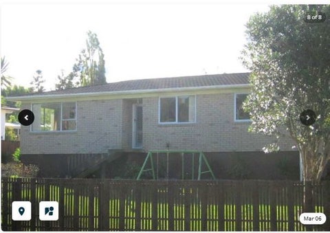 19 Clyma Place, Massey, Auckland