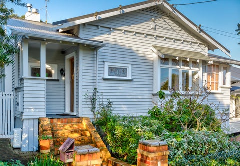 18 Arnold Street, Grey Lynn, Auckland
