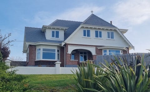 20 Milton Street, Riverton