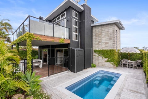109A Simpson Road, Papamoa Beach, Papamoa