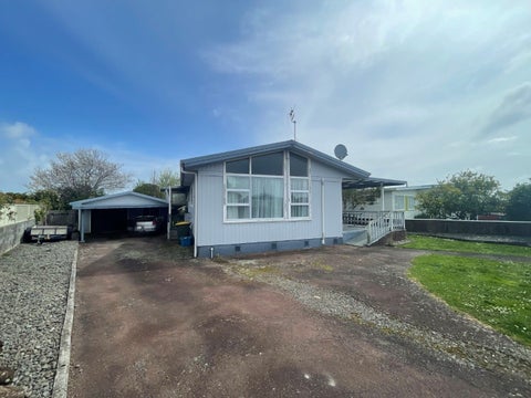 57 Mangati Road, Bell Block, New Plymouth