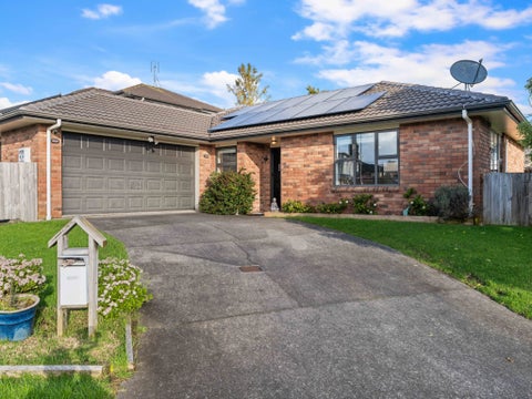 23 Lili Road, Tuakau, Tuakau