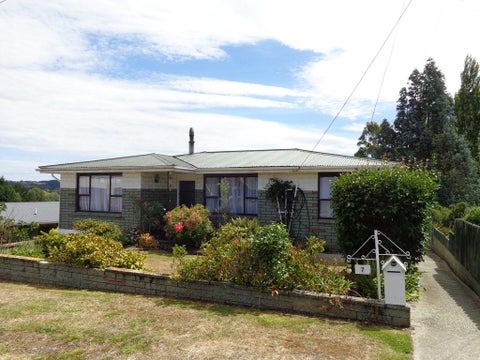 7 Yare Lane, Balclutha