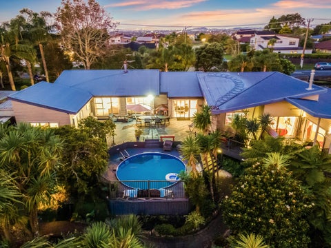 151 Simpson Road, Henderson Valley, Auckland