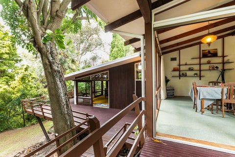 63 Simla Avenue, Havelock North, Havelock North