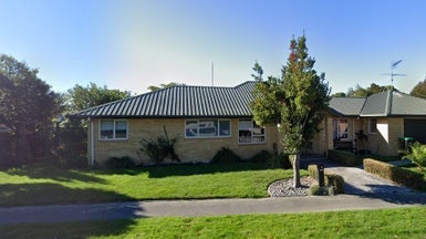 11 Shearwater Drive, Woolston, Christchurch