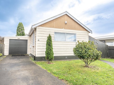 28 Plymouth Street, Whanganui, Whanganui