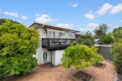 3/13 Athens Road, Onehunga, Auckland