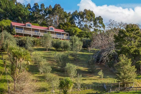 79 Ross Road, Whangarei