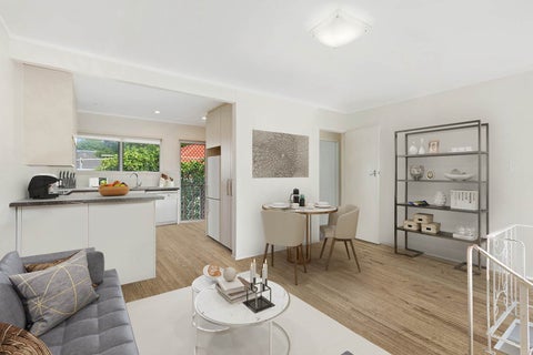 3/6 Miro Street, New Lynn, Auckland