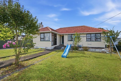 13 Ellen Street, Manurewa East, Auckland