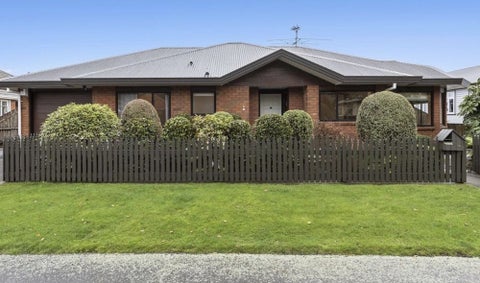 1/14 VINCENT ST, WATERLOO, LOWER HUTT