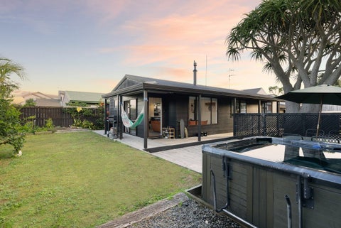 21B Riverton Road, Mount Maunganui, Mount Maunganui