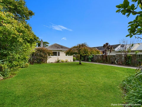 22 Ferry Road, Whakatane, Whakatane