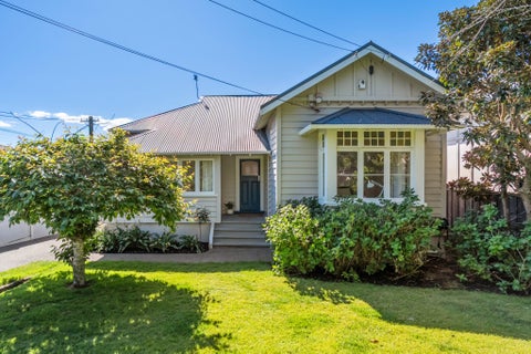 31 Allendale Road, Mount Albert, Auckland