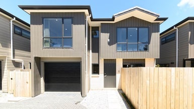 30C Godley Road, Green Bay, Auckland