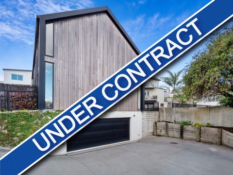 318B Oceanbeach Road, Mount Maunganui, Mount Maunganui