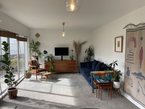 4/32 Tarawera Terrace, St Heliers, Auckland
