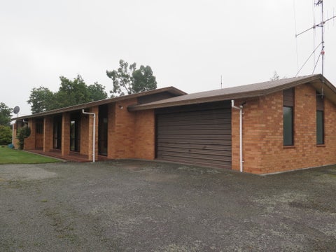 14 Bridge Street, Temuka, Temuka