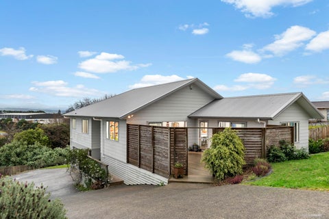 10 Moira Drive, Tuakau, Tuakau