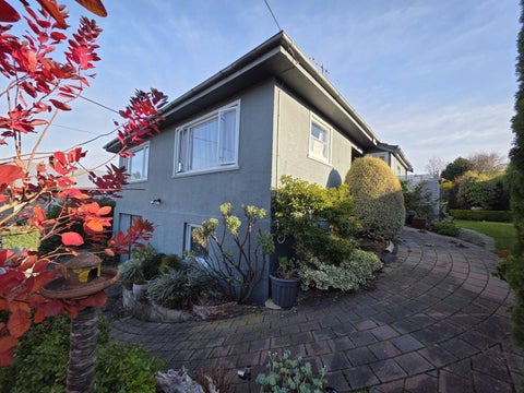 8 Kelvin Street, South Hill, Oamaru
