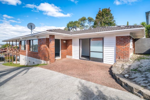 176 Sturges Road, Henderson, Auckland