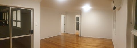 639 Maunganui Road, Mount Maunganui, Mount Maunganui