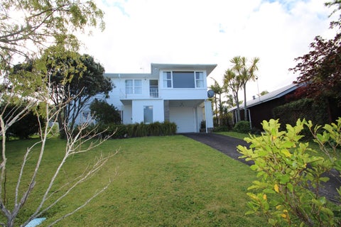23 Holland Road, Hillcrest, Auckland