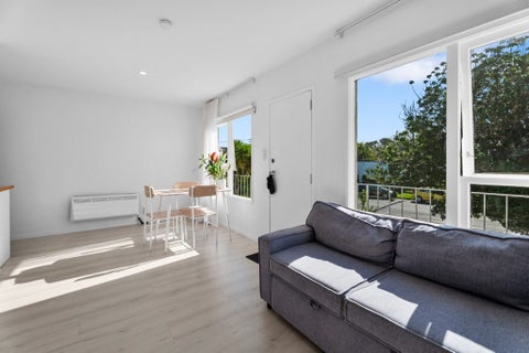 6/4 Averill Avenue, Kohimarama, Auckland