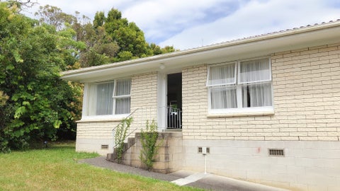 42 Cheval Drive, Tōtara Vale, Auckland