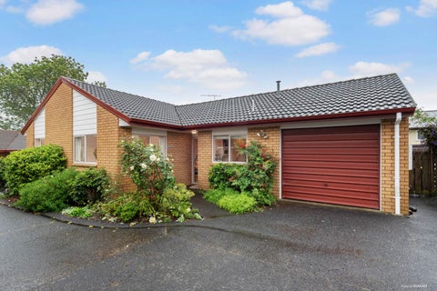 240A Te Atatu Road, Te Atatu South, Auckland