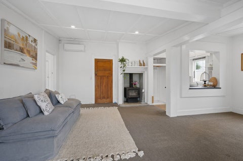 3 Campaign Street, Napier South, Napier