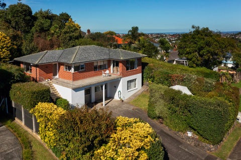 21 La Veta Avenue, Mount Albert, Auckland