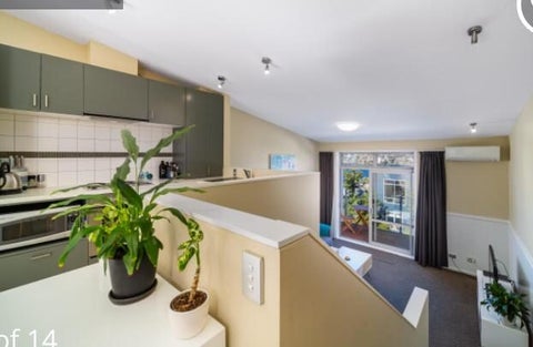16/716 FRANKTON RD, Queenstown, QUEENSTOWN