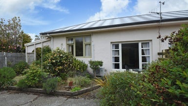 2/266 Layard Street, Waverley, Invercargill