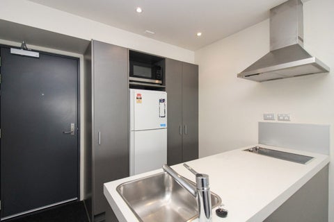 1204/74 Taranaki Street, Te Aro, Wellington