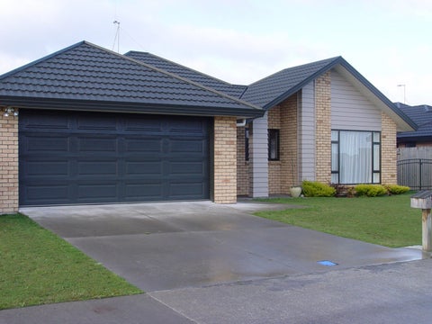 14 Brooklyn Heights Drive, Kelvin Grove, Palmerston North