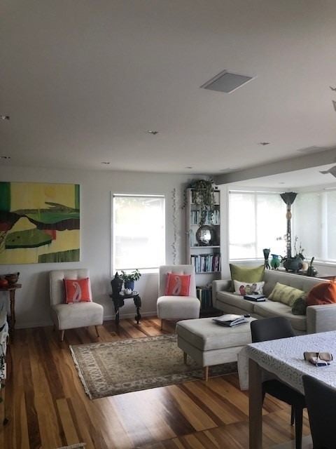 1/17 Reihana Street, Orakei, Auckland