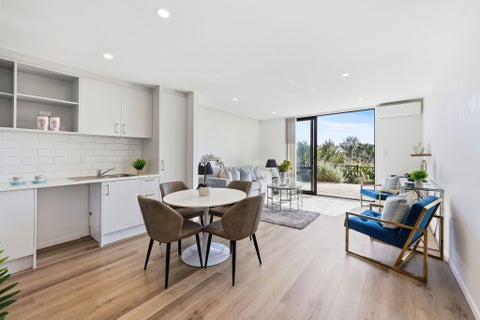 25 Tuuhura Road, Pukekohe, Pukekohe