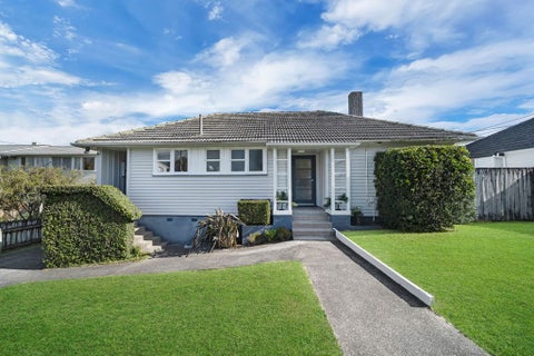 53 Arimu Road, Papakura, Papakura