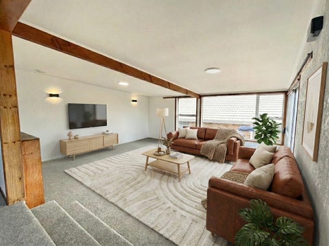 22A Otumoetai Road, Judea, Tauranga
