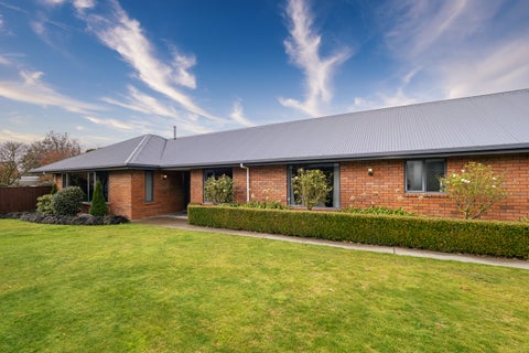 59 Pages Road, Allenton, Ashburton
