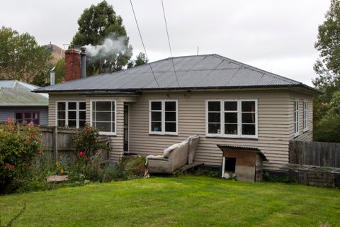 66 Ronaldsay Street, Palmerston, Palmerston