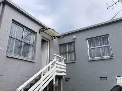 13/21 Aliford Avenue, Ellerslie, Auckland