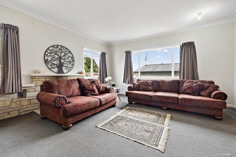 80A Victoria Street, Pukekohe, Pukekohe