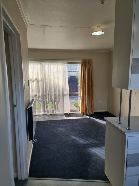 20 Edgeware Road, Palmerston North