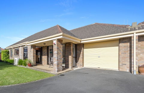 12B Pohutukawa Place, Matamata, Matamata