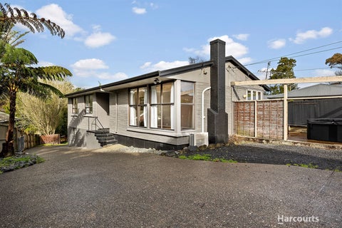 22 Eden Street, Mangere East, Auckland