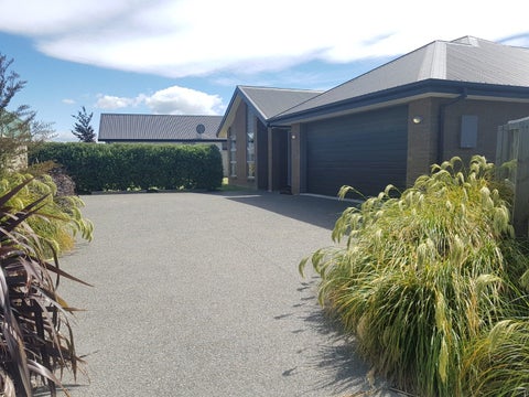 24 Navy Loop, Rolleston, Rolleston