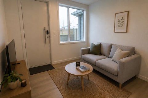 50 Hugo Shaw Drive, Cambridge, Cambridge